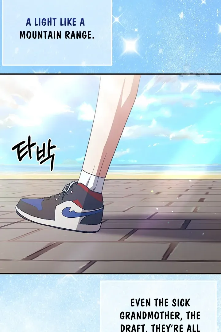 Read Wide Open chapter 2 image 11 on Lezhin