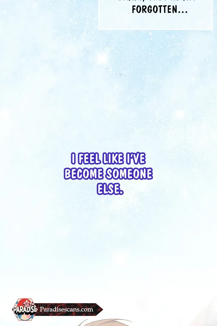 Read Wide Open chapter 2 image 12 on Lezhin