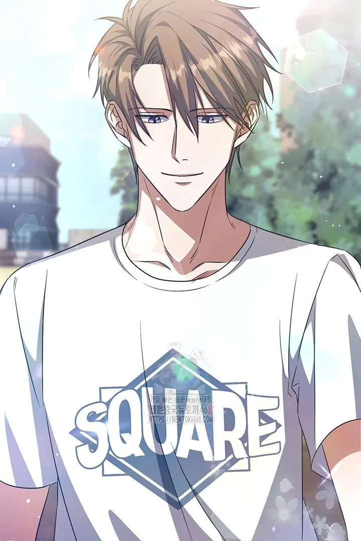 Read Wide Open chapter 2 image 13 on Lezhin