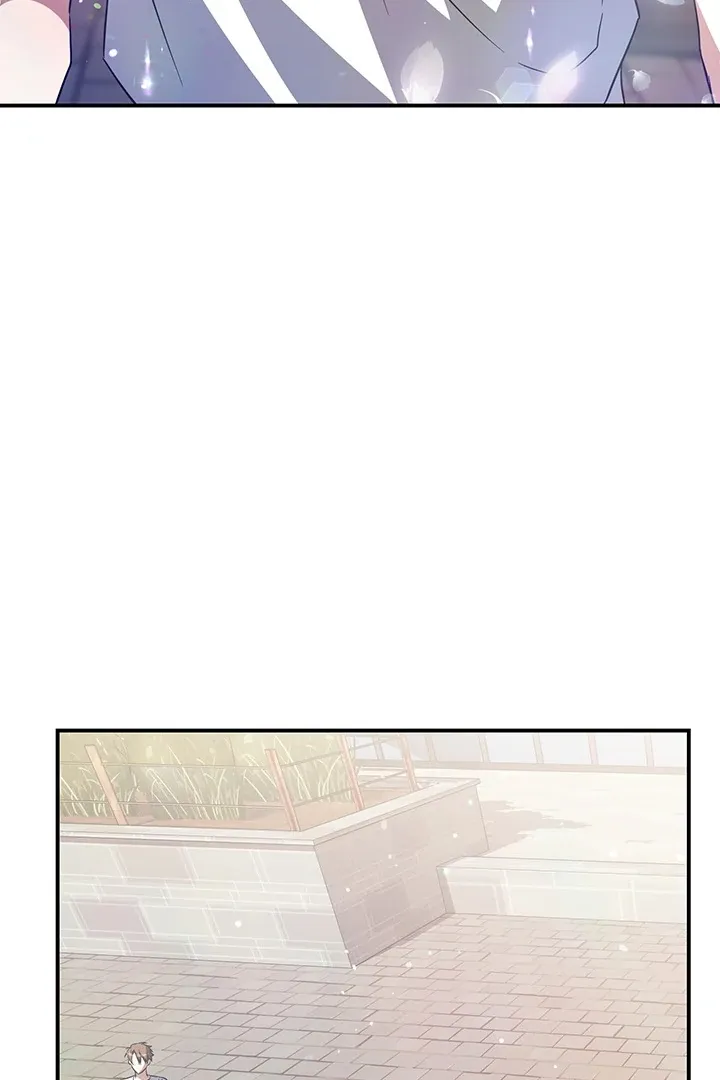Read Wide Open chapter 2 image 14 on Lezhin