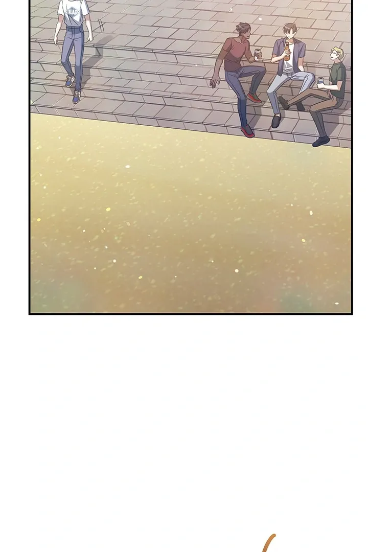 Read Wide Open chapter 2 image 15 on Lezhin