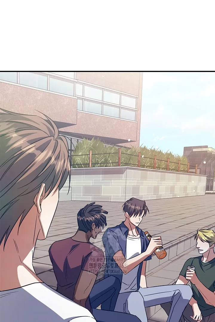 Read Wide Open chapter 2 image 17 on Lezhin