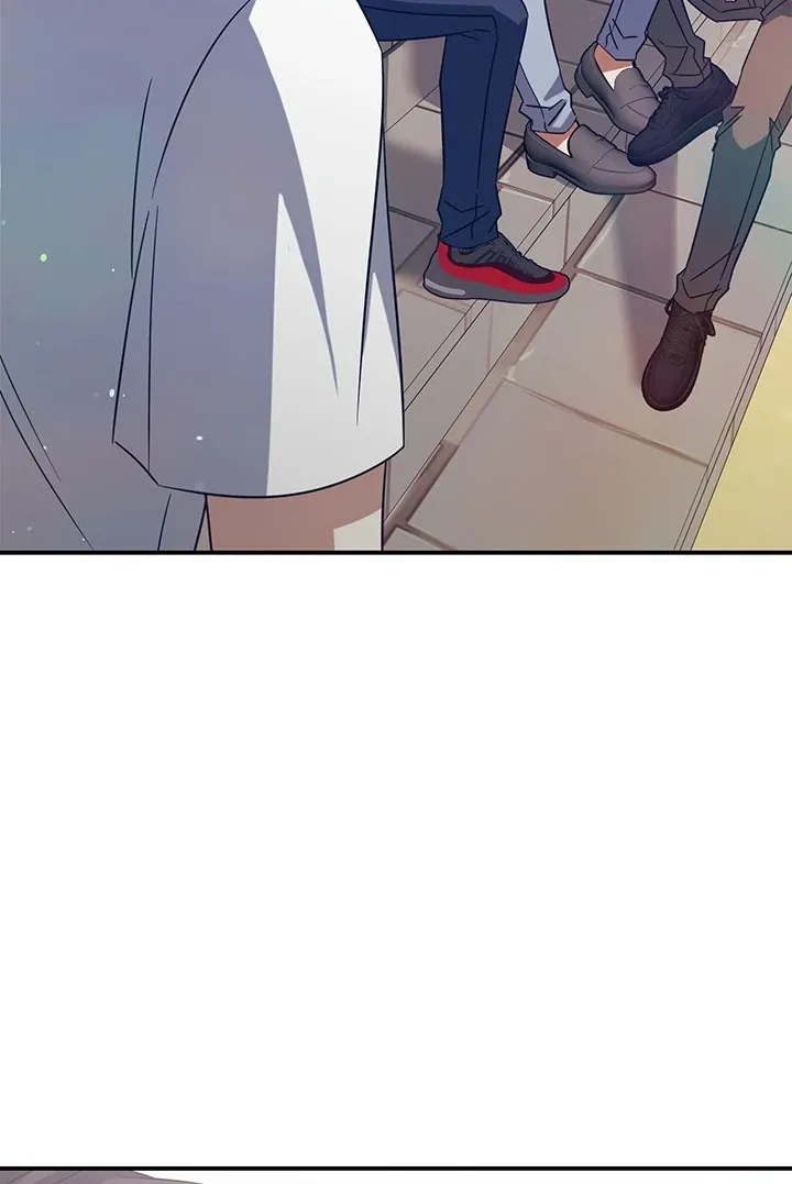 Read Wide Open chapter 2 image 18 on Lezhin
