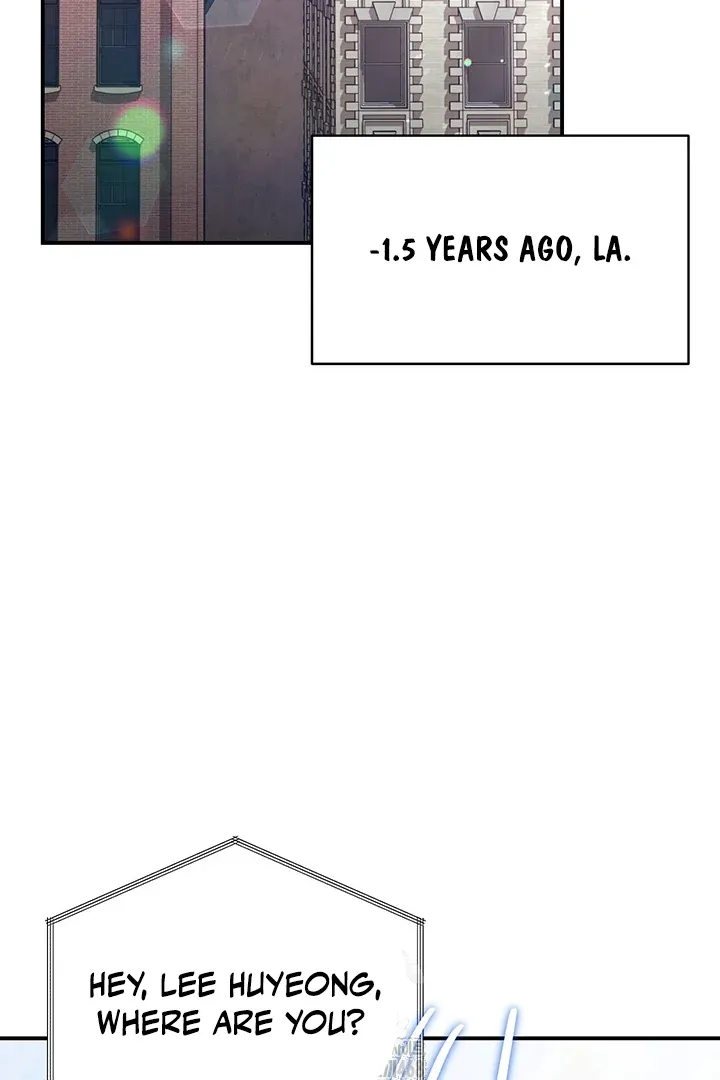 Read Wide Open chapter 2 image 2 on Lezhin