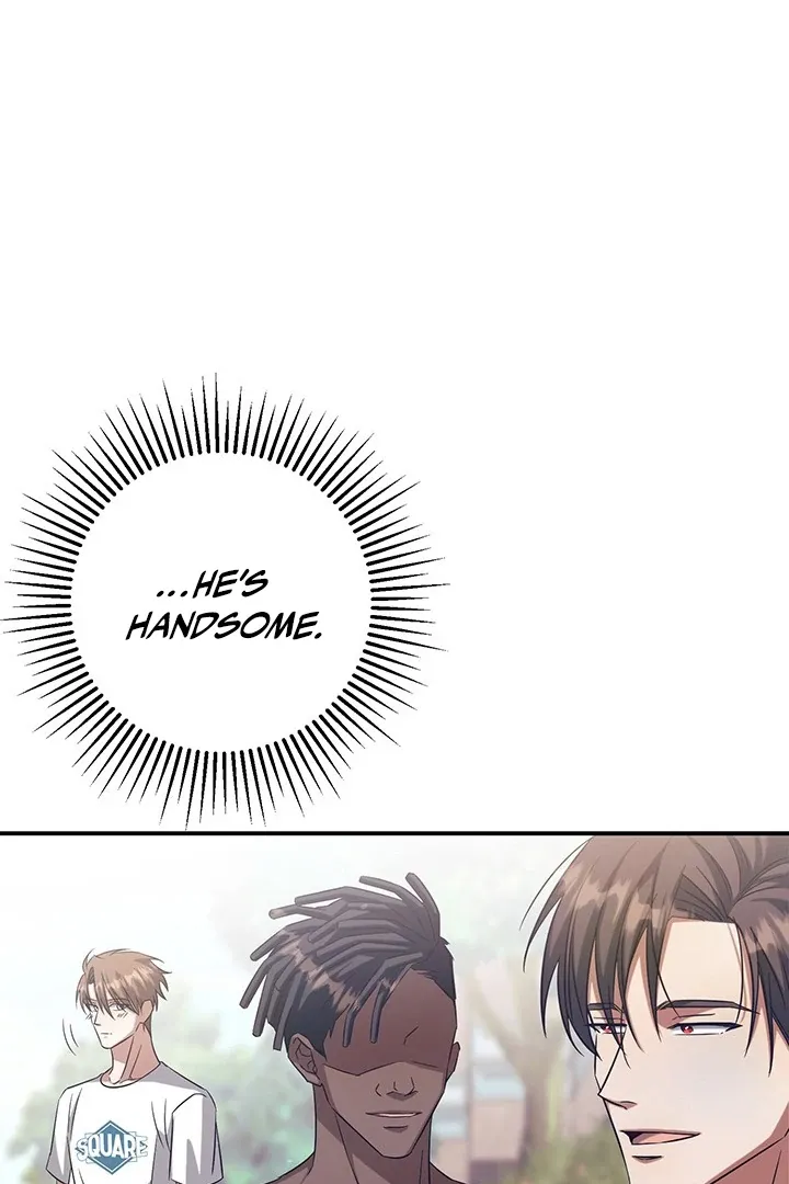 Read Wide Open chapter 2 image 20 on Lezhin