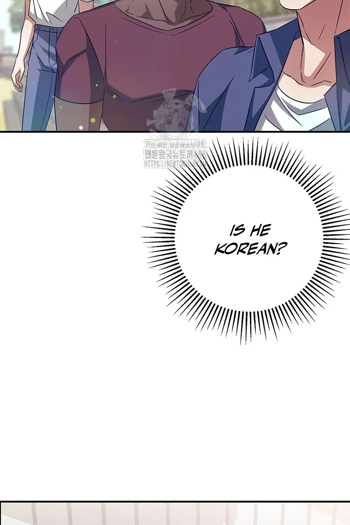 Read Wide Open chapter 2 image 21 on Lezhin