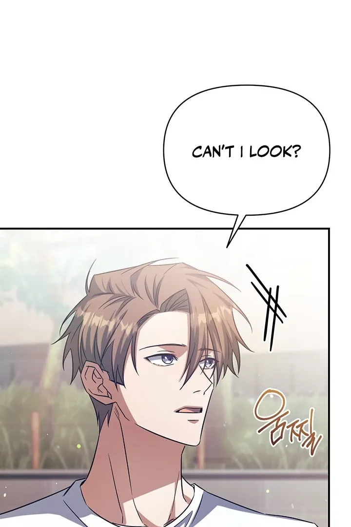Read Wide Open chapter 2 image 27 on Lezhin