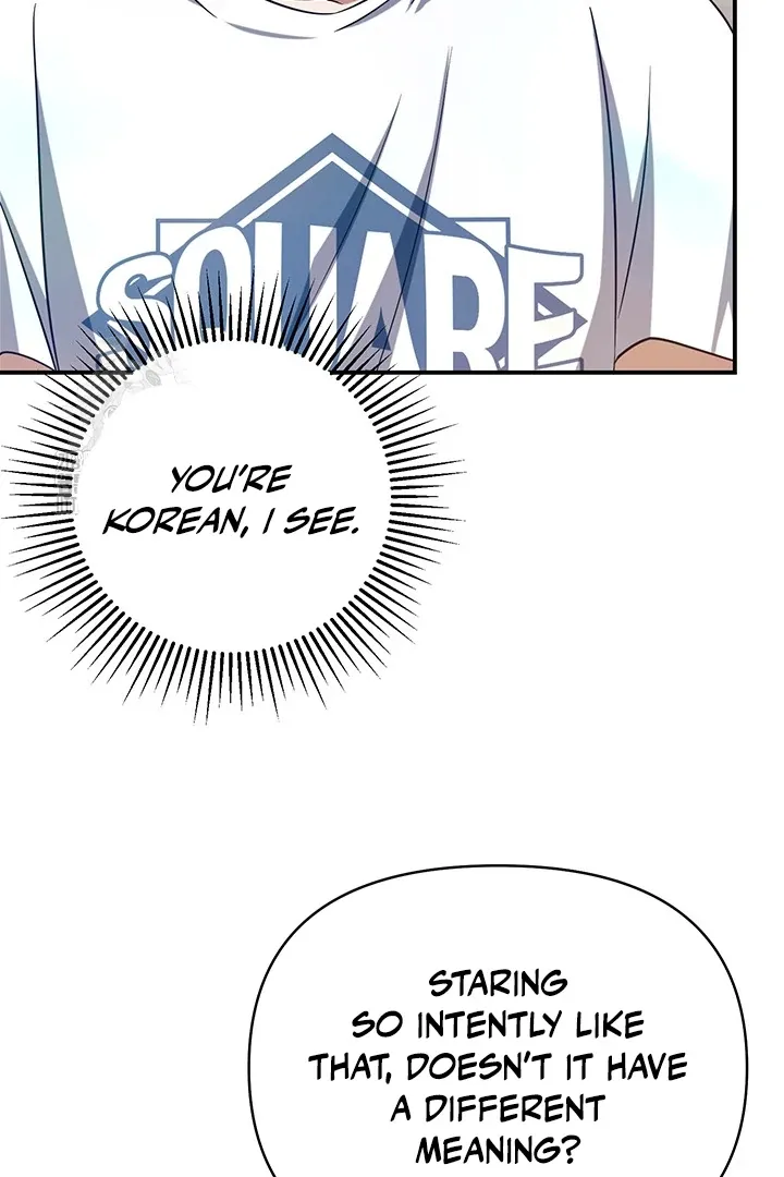 Read Wide Open chapter 2 image 28 on Lezhin