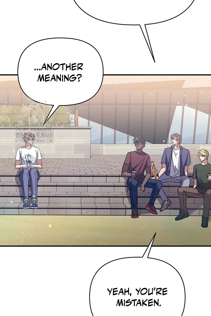 Read Wide Open chapter 2 image 29 on Lezhin