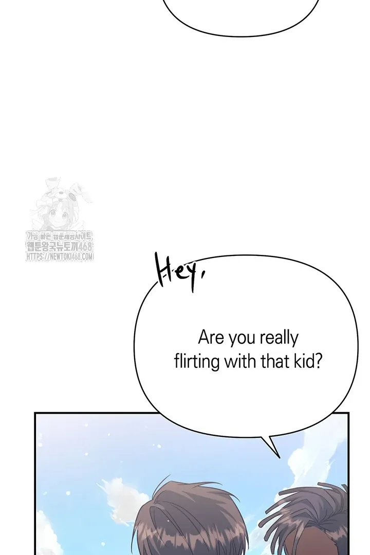 Read Wide Open chapter 2 image 30 on Lezhin