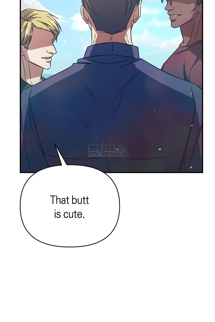 Read Wide Open chapter 2 image 31 on Lezhin
