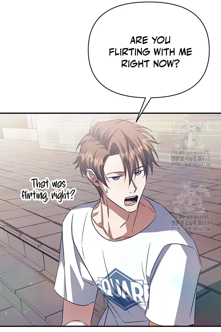 Read Wide Open chapter 2 image 32 on Lezhin