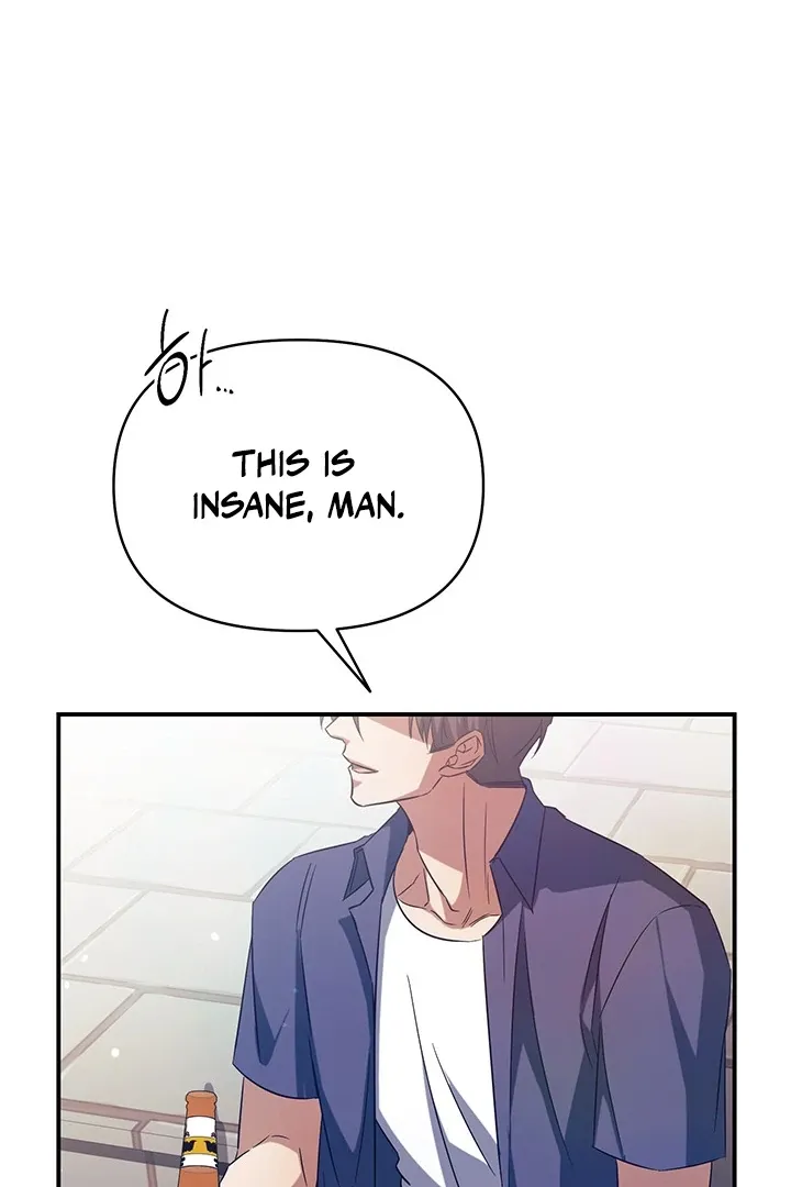 Read Wide Open chapter 2 image 33 on Lezhin