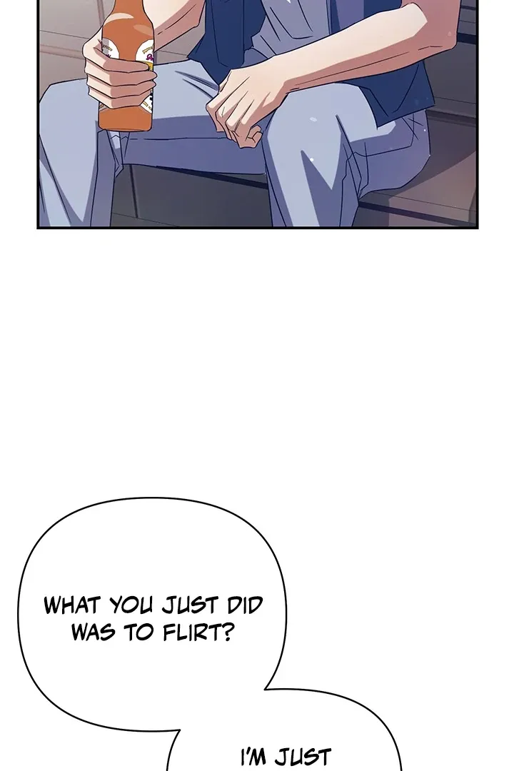 Read Wide Open chapter 2 image 34 on Lezhin