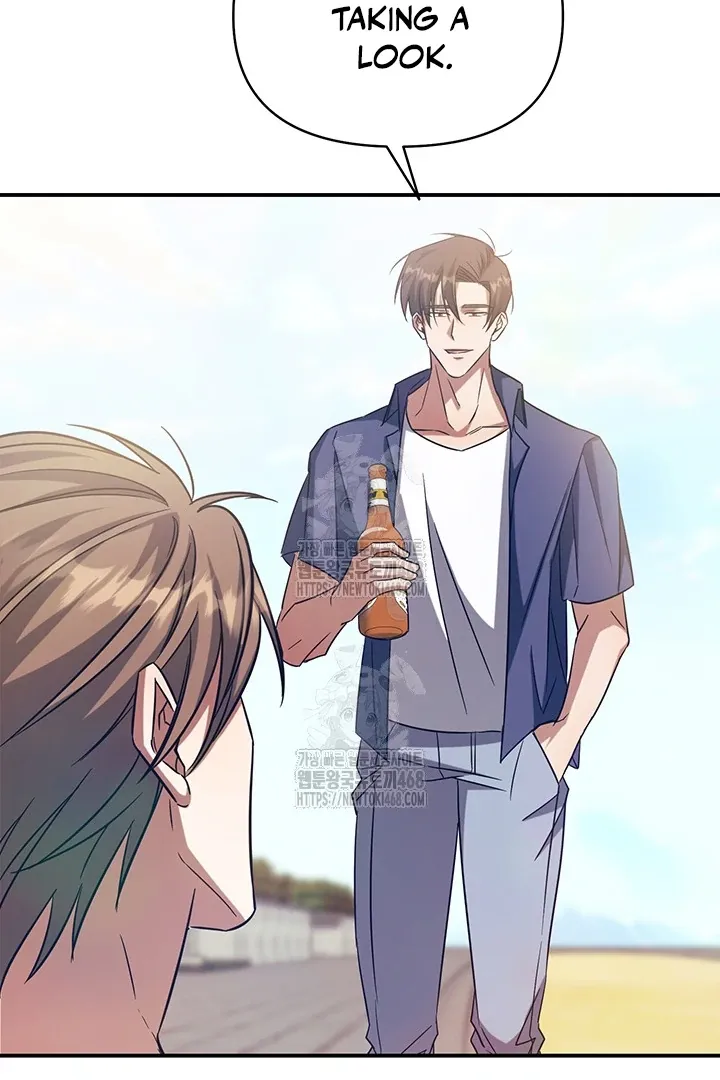 Read Wide Open chapter 2 image 35 on Lezhin