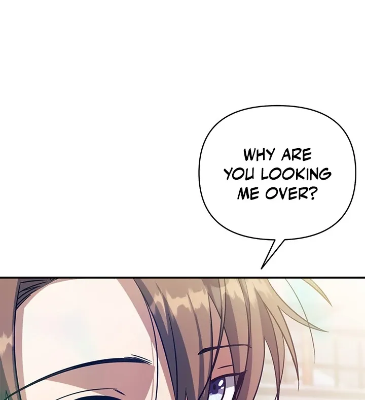 Read Wide Open chapter 2 image 36 on Lezhin