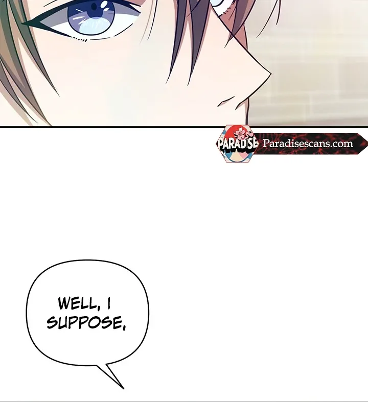 Read Wide Open chapter 2 image 37 on Lezhin