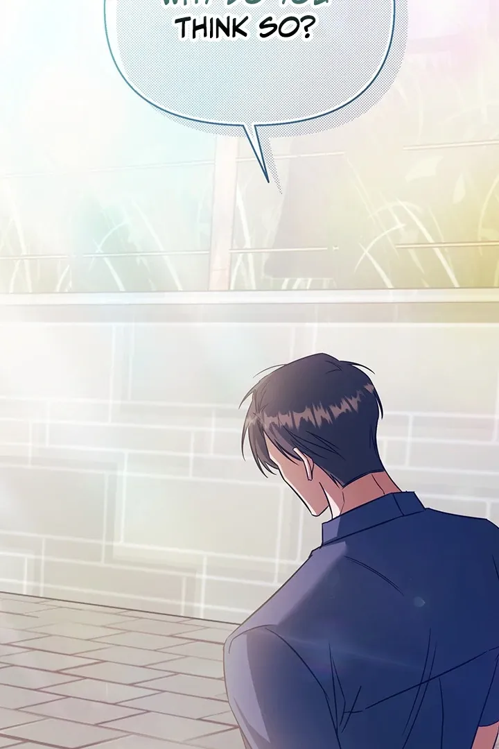 Read Wide Open chapter 2 image 39 on Lezhin