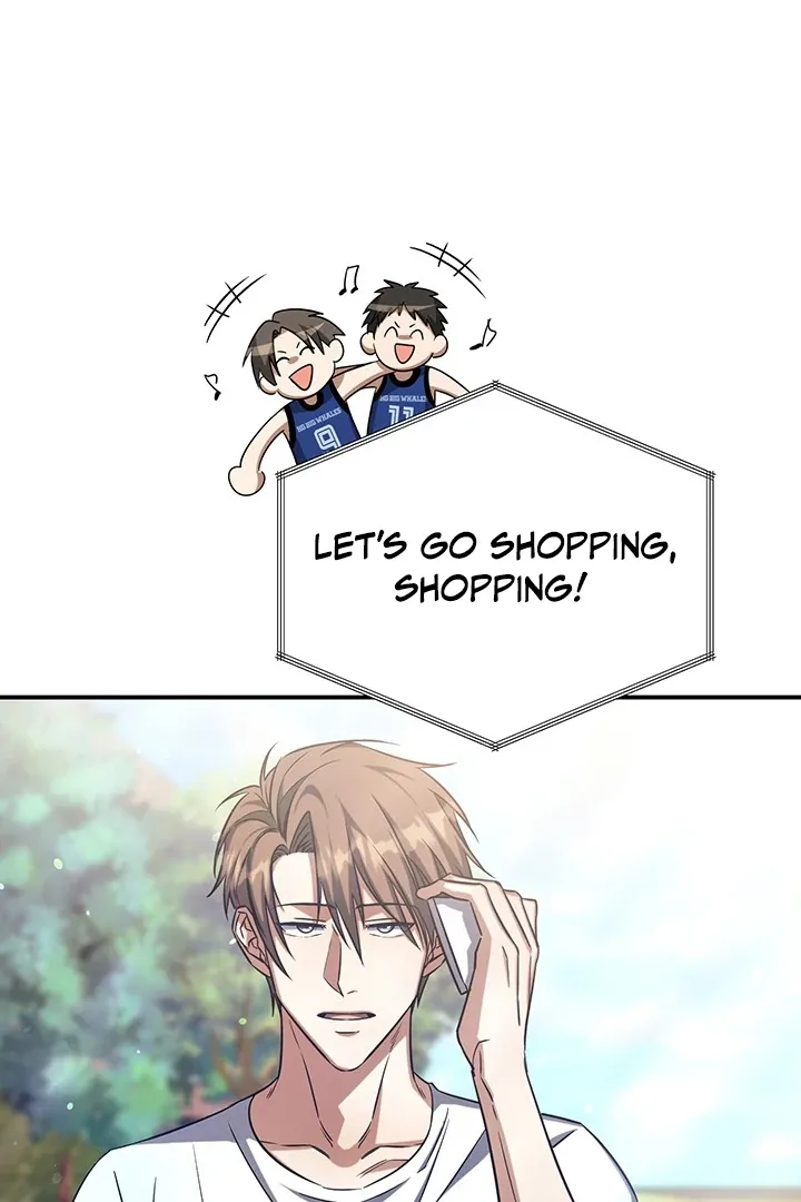 Read Wide Open chapter 2 image 4 on Lezhin