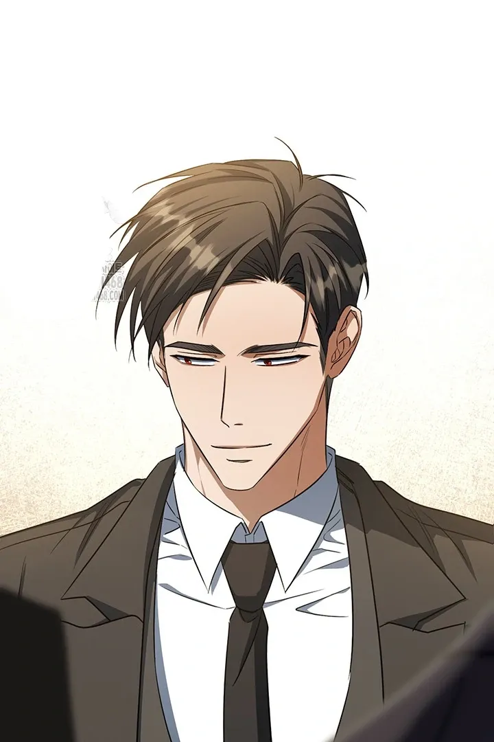 Read Wide Open chapter 2 image 43 on Lezhin