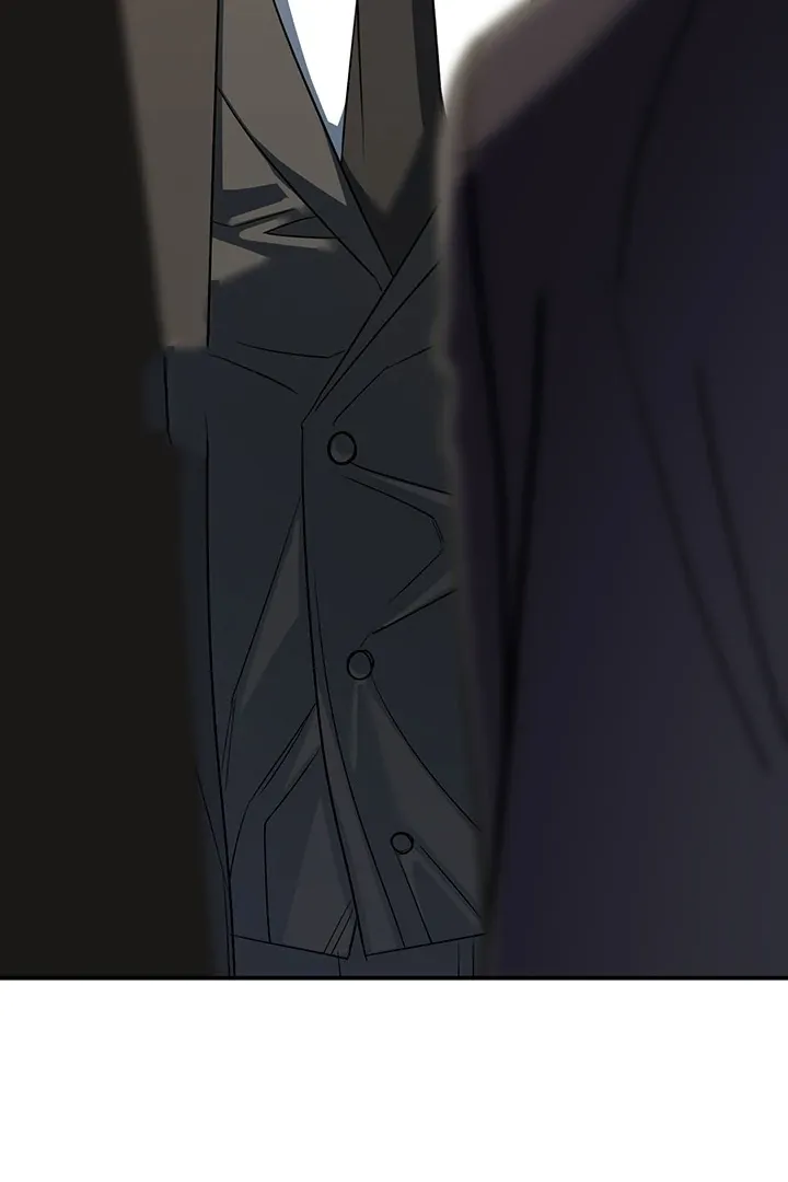 Read Wide Open chapter 2 image 44 on Lezhin