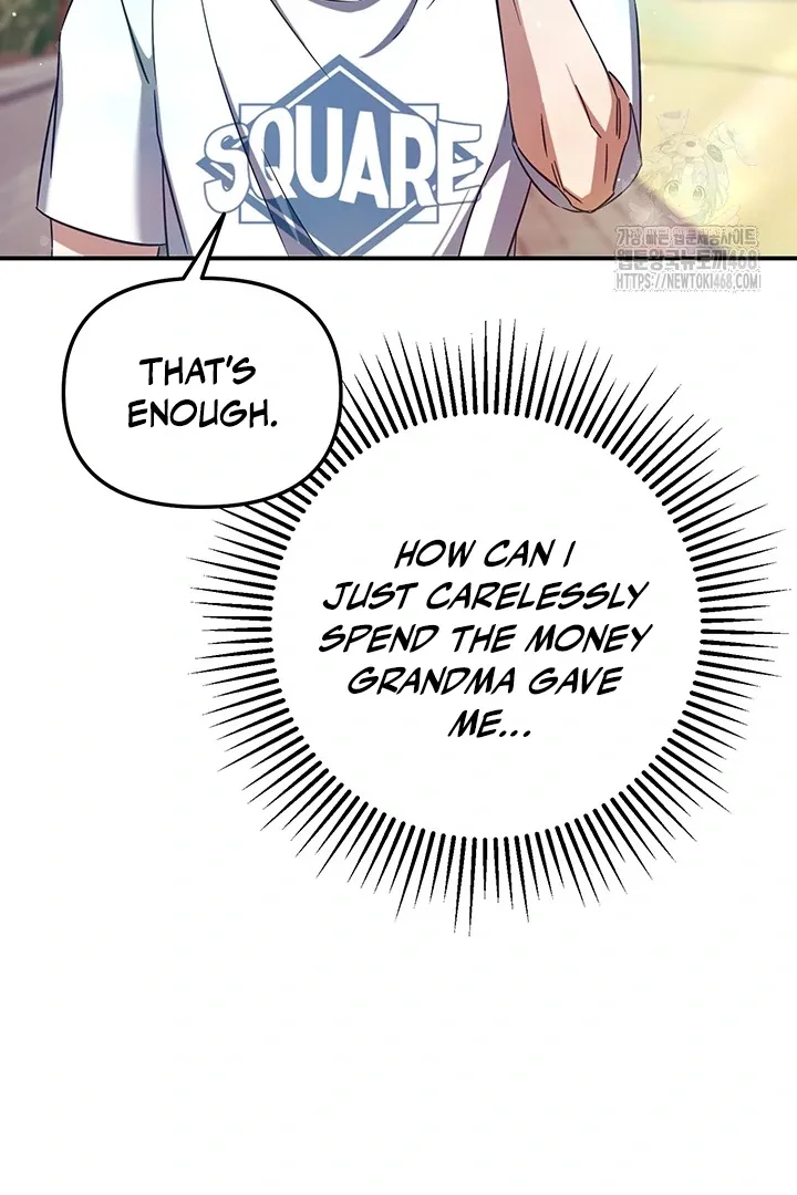 Read Wide Open chapter 2 image 5 on Lezhin