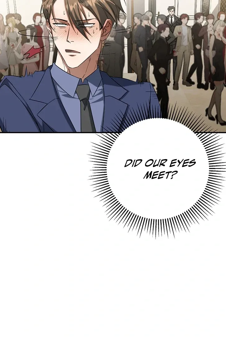 Read Wide Open chapter 2 image 51 on Lezhin