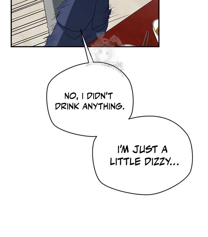 Read Wide Open chapter 2 image 56 on Lezhin
