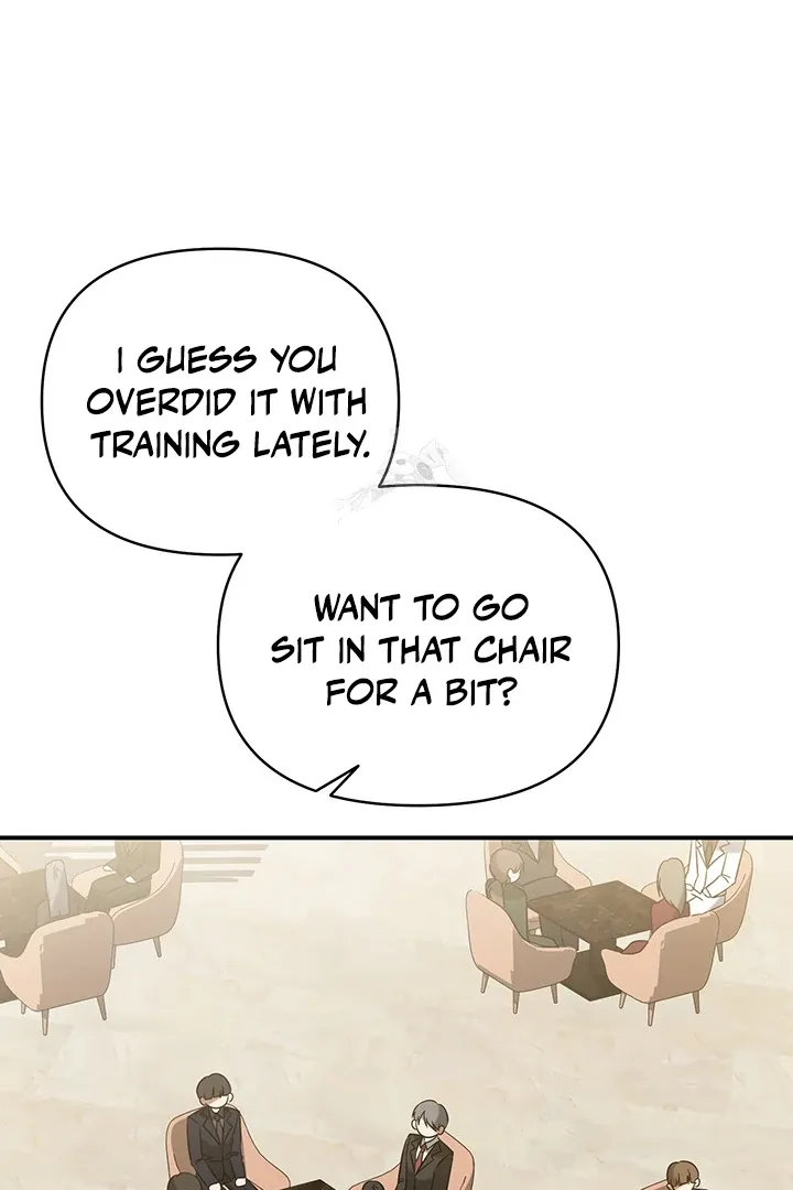 Read Wide Open chapter 2 image 57 on Lezhin