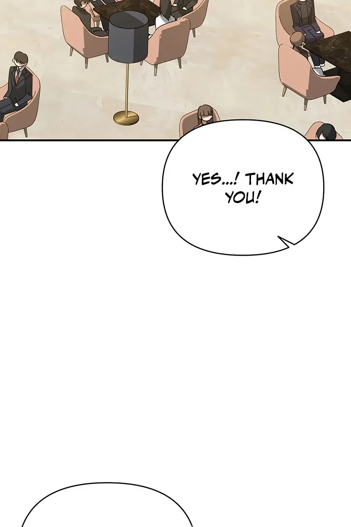 Read Wide Open chapter 2 image 58 on Lezhin