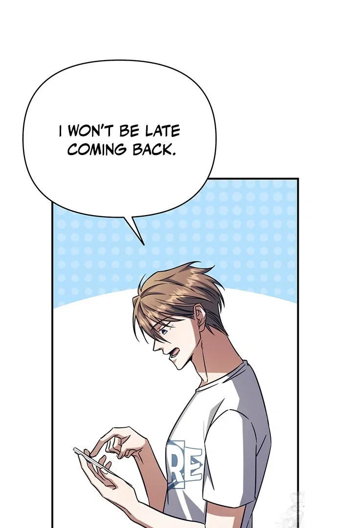 Read Wide Open chapter 2 image 6 on Lezhin