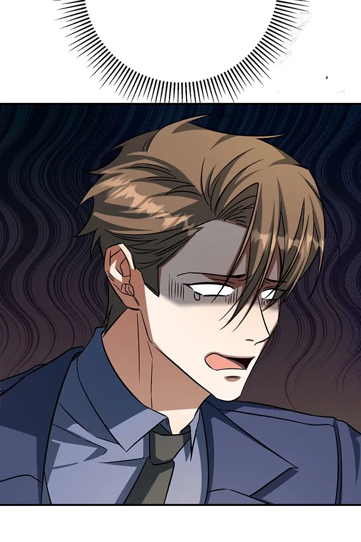 Read Wide Open chapter 2 image 61 on Lezhin