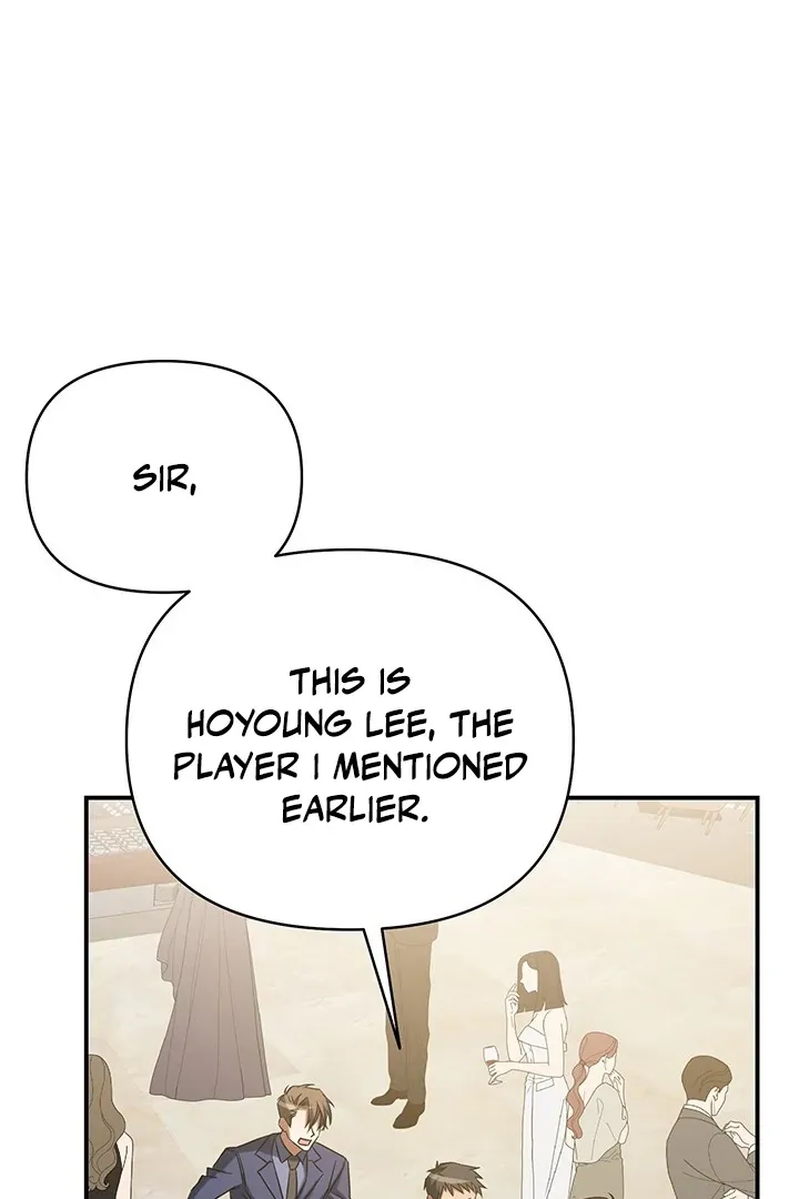 Read Wide Open chapter 2 image 62 on Lezhin