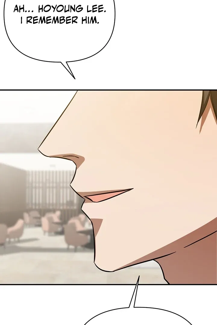 Read Wide Open chapter 2 image 64 on Lezhin