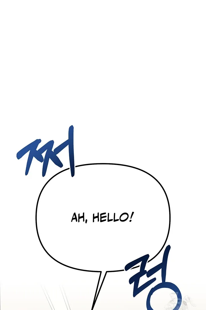 Read Wide Open chapter 2 image 67 on Lezhin