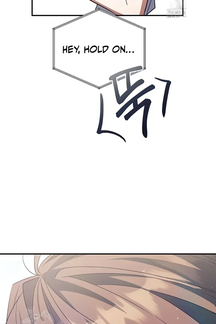 Read Wide Open chapter 2 image 7 on Lezhin