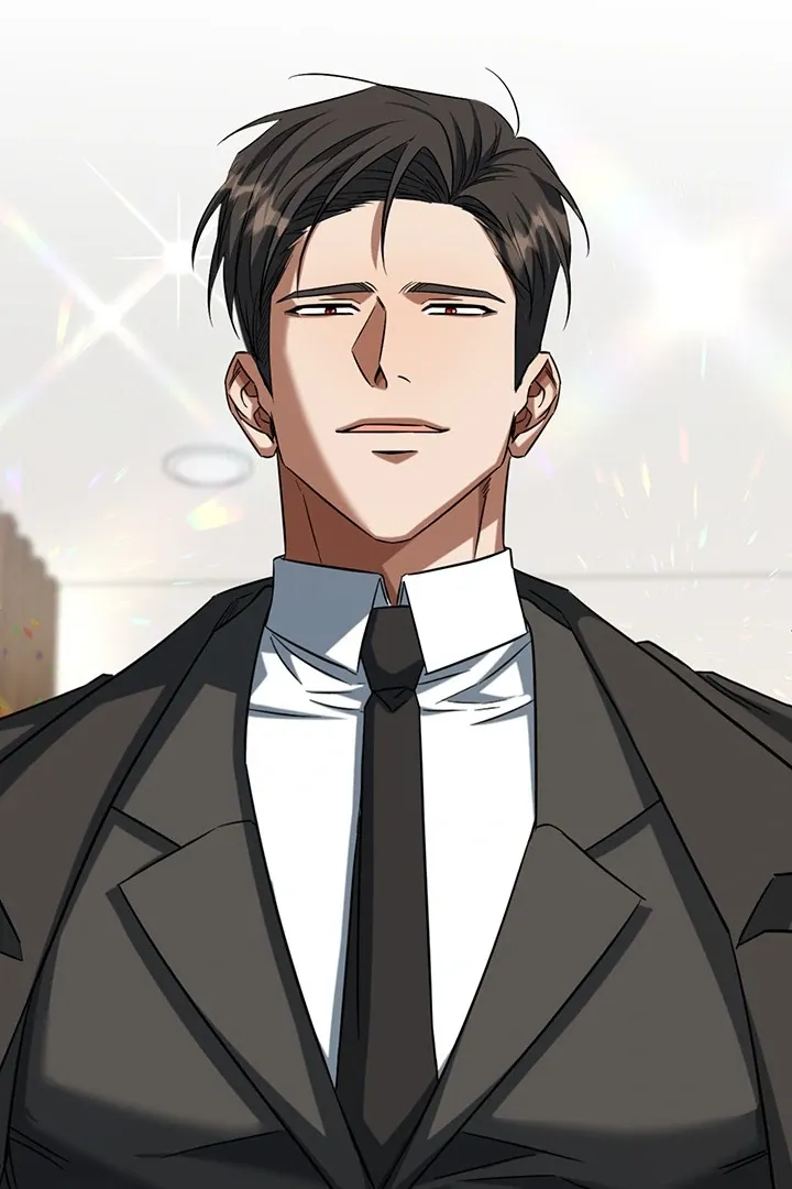 Read Wide Open chapter 2 image 71 on Lezhin
