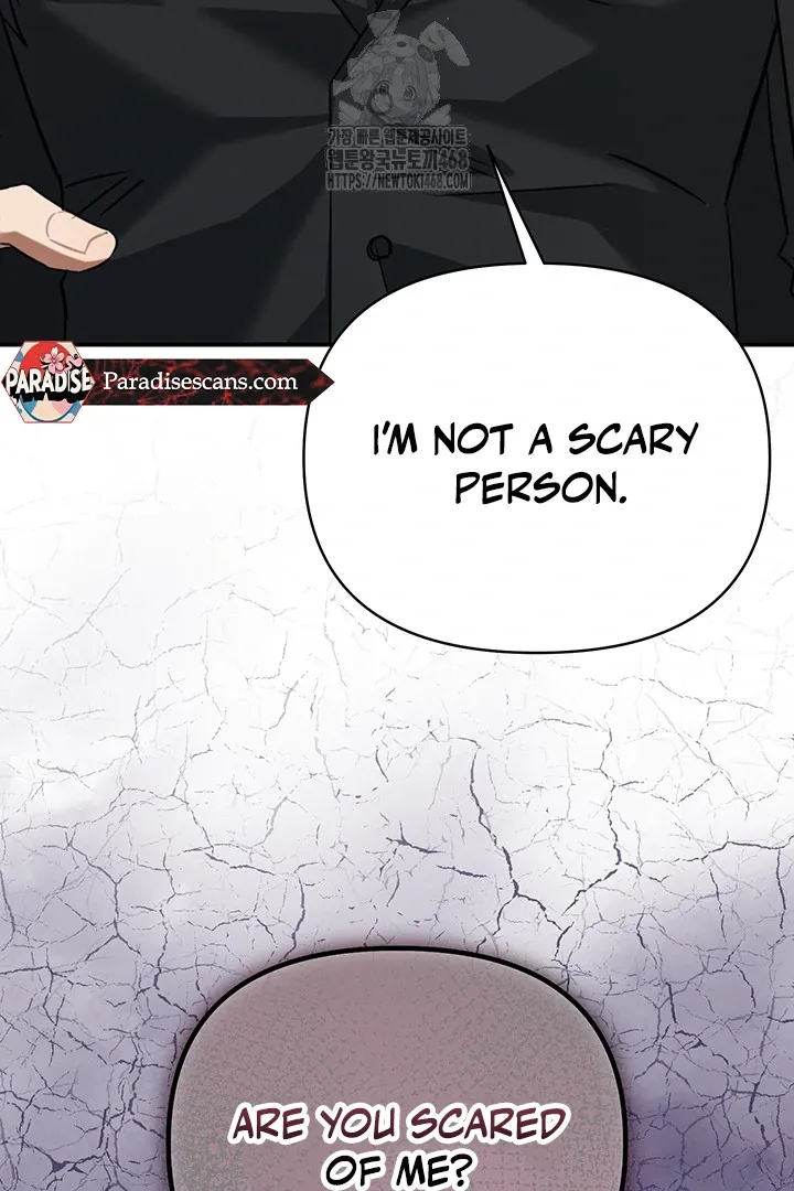 Read Wide Open chapter 2 image 72 on Lezhin