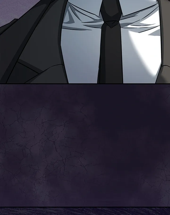 Read Wide Open chapter 2 image 74 on Lezhin