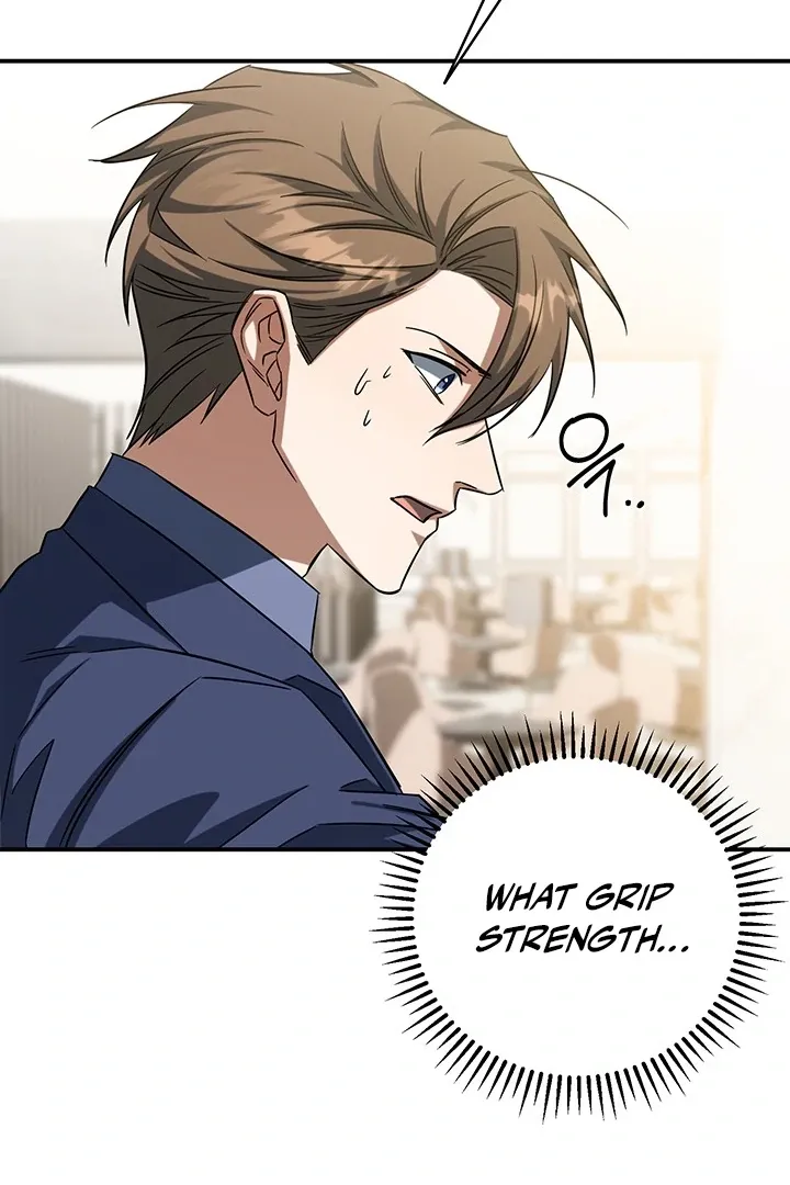 Read Wide Open chapter 2 image 78 on Lezhin