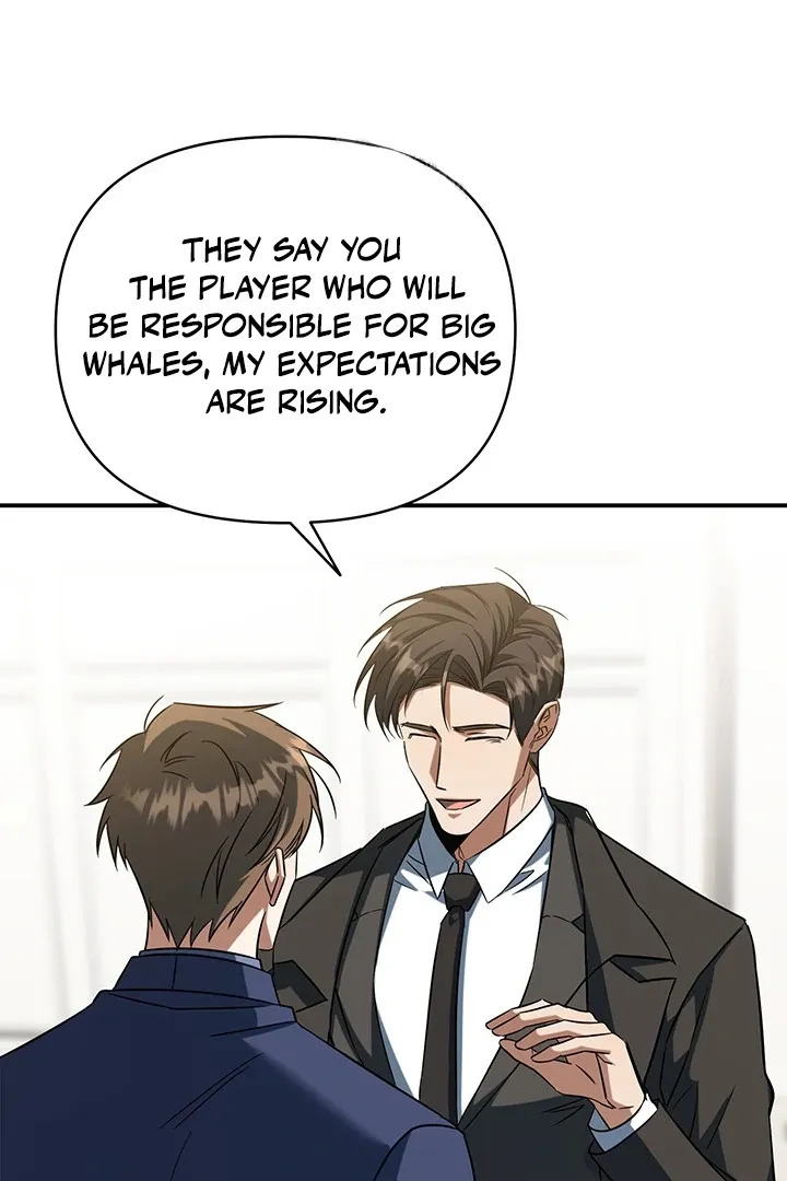 Read Wide Open chapter 2 image 79 on Lezhin