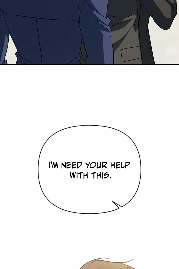 Read Wide Open chapter 2 image 80 on Lezhin
