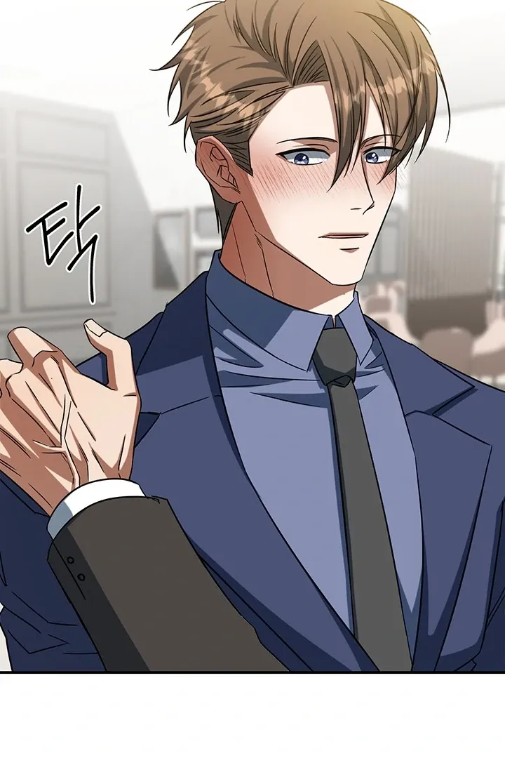 Read Wide Open chapter 2 image 81 on Lezhin