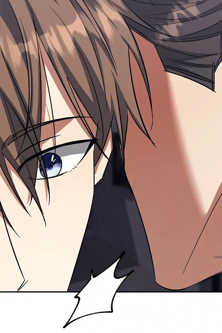 Read Wide Open chapter 2 image 87 on Lezhin