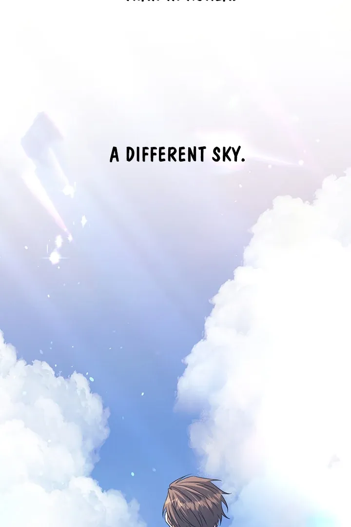Read Wide Open chapter 2 image 9 on Lezhin