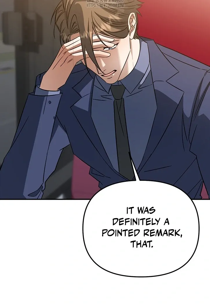 Read Wide Open chapter 2 image 92 on Lezhin