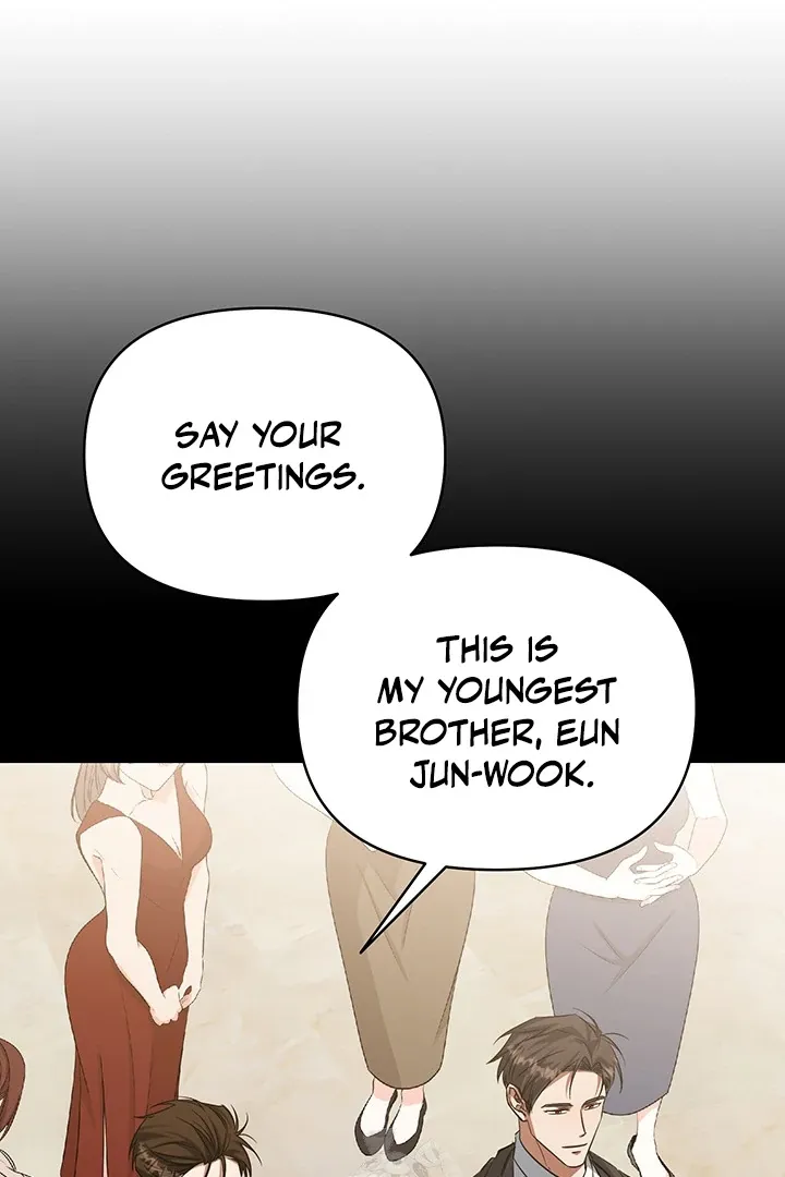 Read Wide Open chapter 2 image 94 on Lezhin