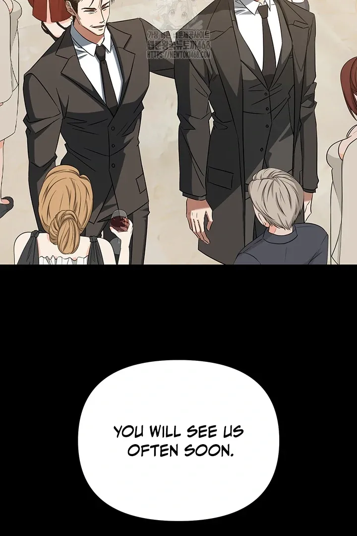 Read Wide Open chapter 2 image 95 on Lezhin