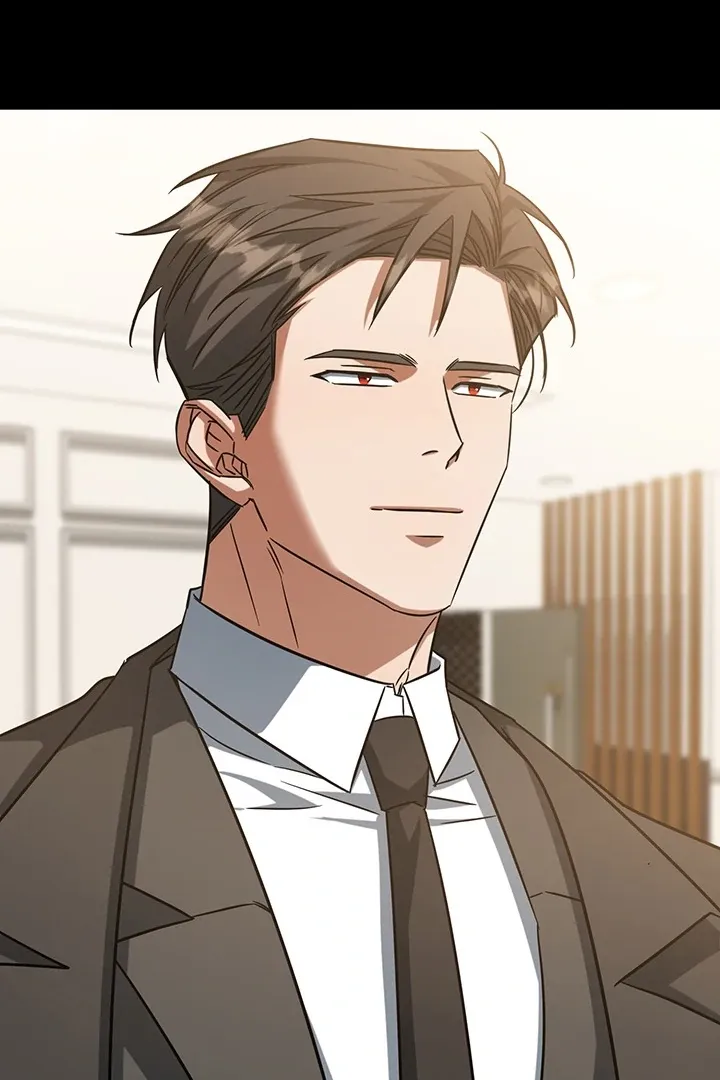 Read Wide Open chapter 2 image 96 on Lezhin