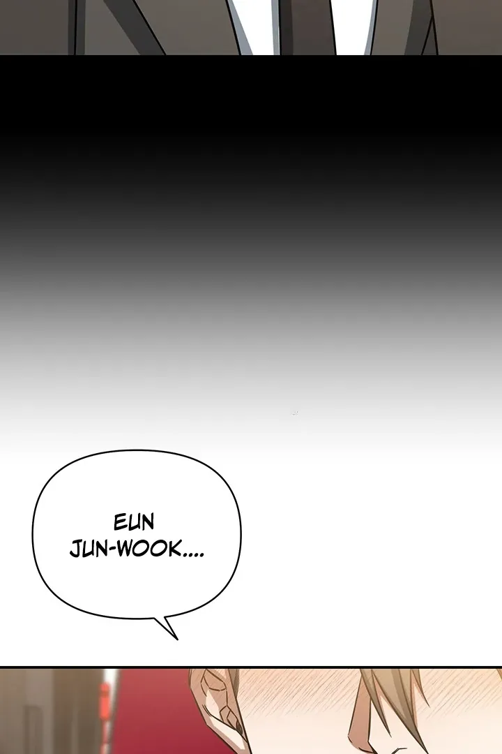 Read Wide Open chapter 2 image 97 on Lezhin